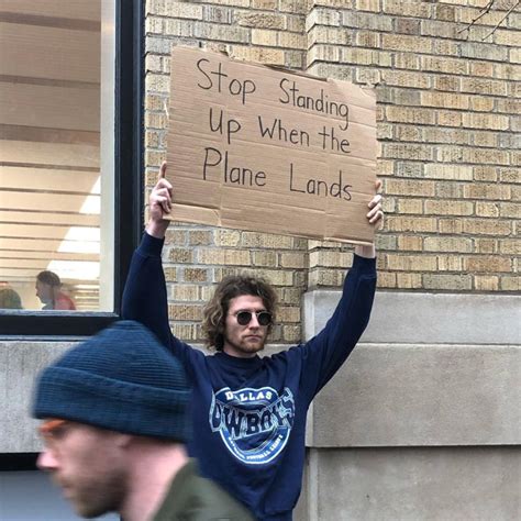 funny protest memes|protest sign meme generator.